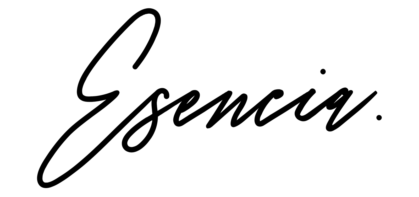 discoesencia.com